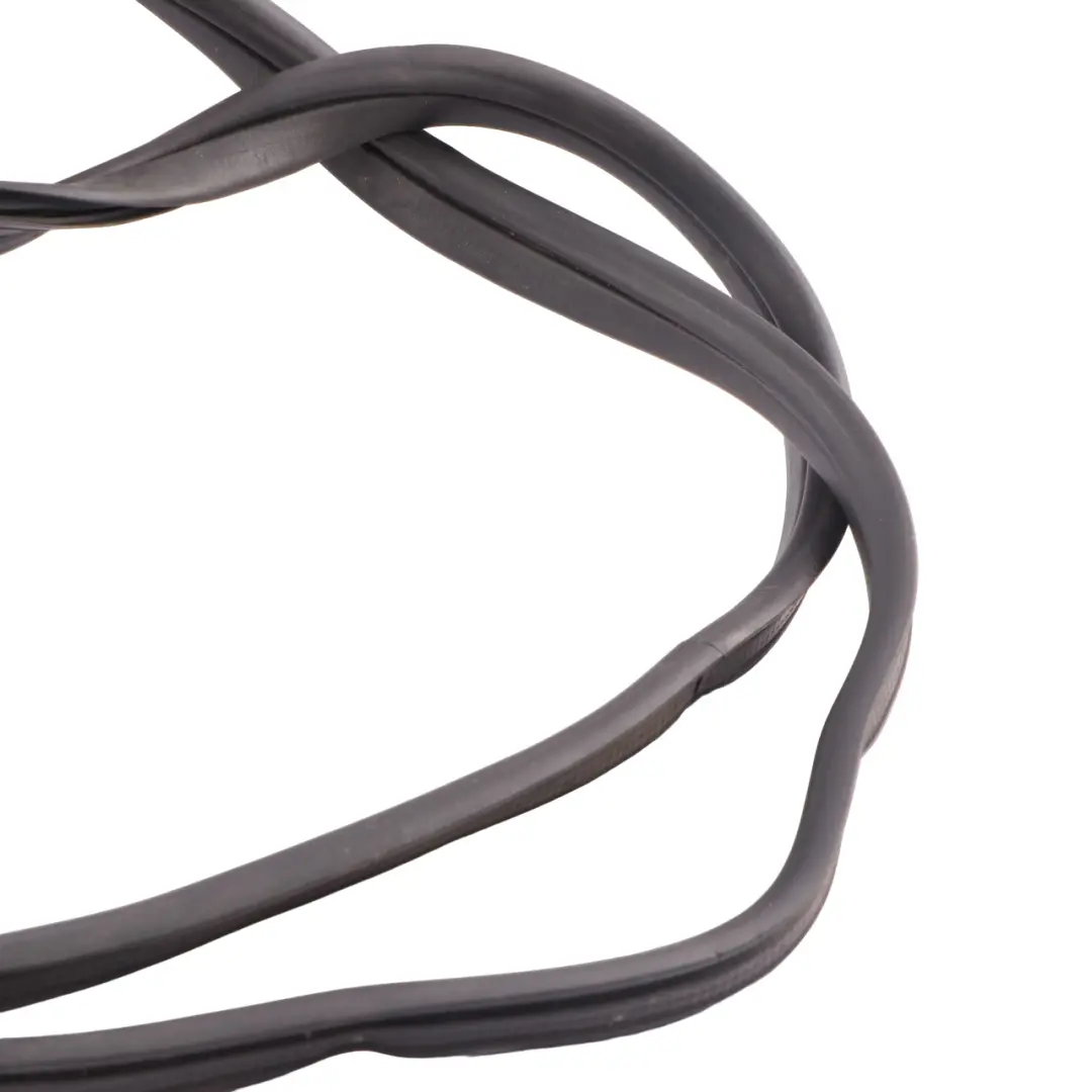 Trunk Guard Mini Clubman F54 Trunk Rear Split Doors Seal 7344213 to with Part number 7465031 Trunk Guard Mini Clubman F54 Trunk Rear Split Doors Seal 7344213 - SKU 7465031 - Part number 7465031