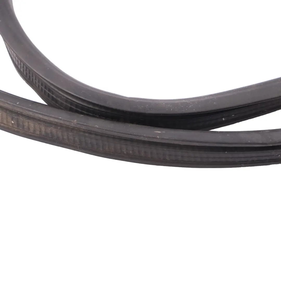 Kofferraum Wächter Mini Clubman F54 Geteilte Türen Dichtung 7344213 für  mit Teilenummer 7465031  Kofferraum Wächter Mini Clubman F54 Geteilte Türen Dichtung 7344213 - SKU 7465031 - Teilenummer 7465031