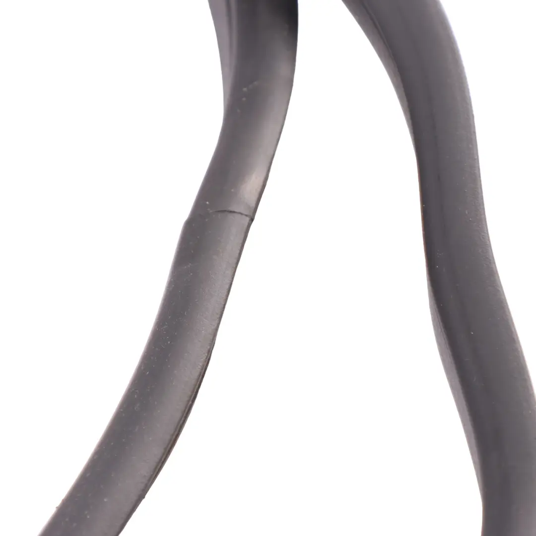  Joint De Coffre Mini Clubman F54 Coffre Arrière Portes Séparées 7344213 - SKU 7465031 - Numéro de pièce 7465031