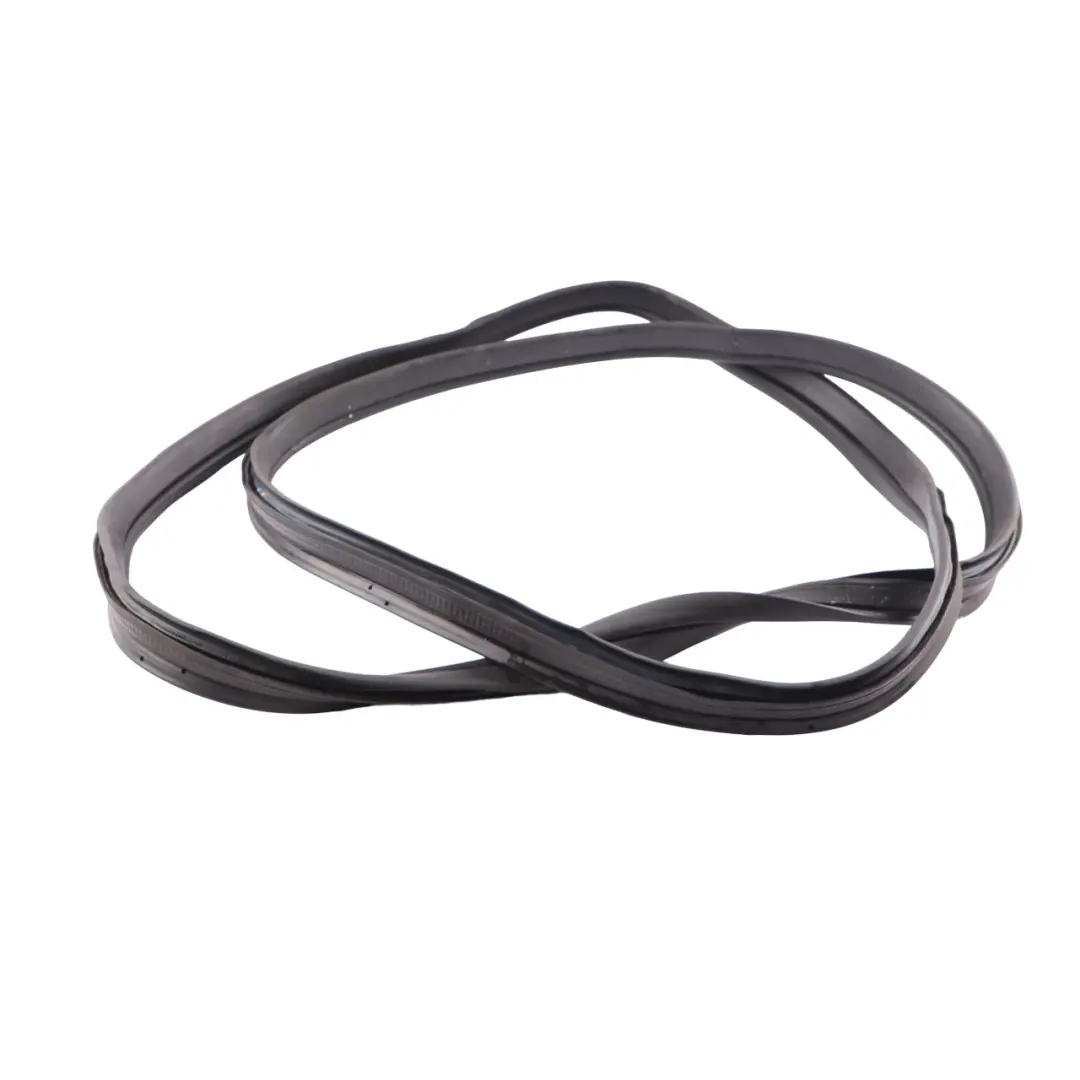  Joint De Coffre Mini Clubman F54 Coffre Arrière Portes Séparées 7344213 - SKU 7465031 - Numéro de pièce 7465031