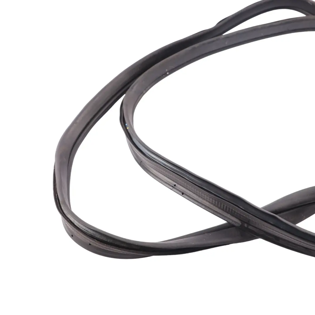 Kofferraum Wächter Mini Clubman F54 Geteilte Türen Dichtung 7344213 für  mit Teilenummer 7465031  Kofferraum Wächter Mini Clubman F54 Geteilte Türen Dichtung 7344213 - SKU 7465031 - Teilenummer 7465031