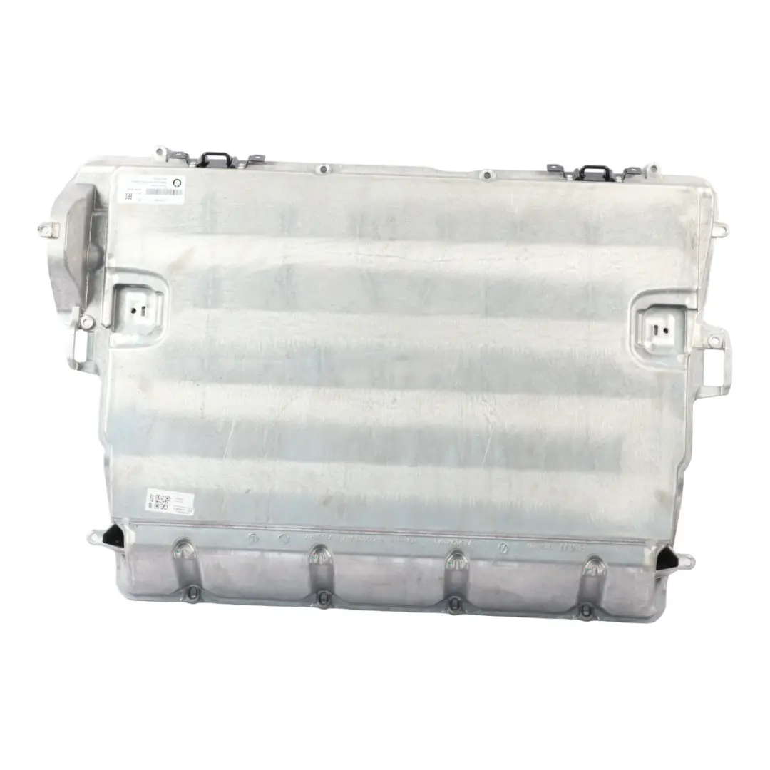 Housing Cover Seal Gasket Case Cover to BMW G30 Fuel Tank with Part number 7465569 BMW G30 Fuel Tank Housing Cover Seal Gasket Case Cover - SKU 7465569 - Part number 7465569