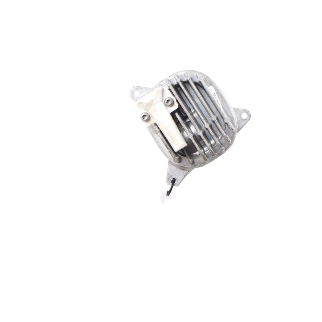 DRL LED Module BMW X4M F98 G02 X3 F97 Headlight Left N/S Day Time Lights to with Part number 7466107 DRL LED Module BMW X4M F98 G02 X3 F97 Headlight Left N/S Day Time Lights - SKU 7466107 - Part number 7466107