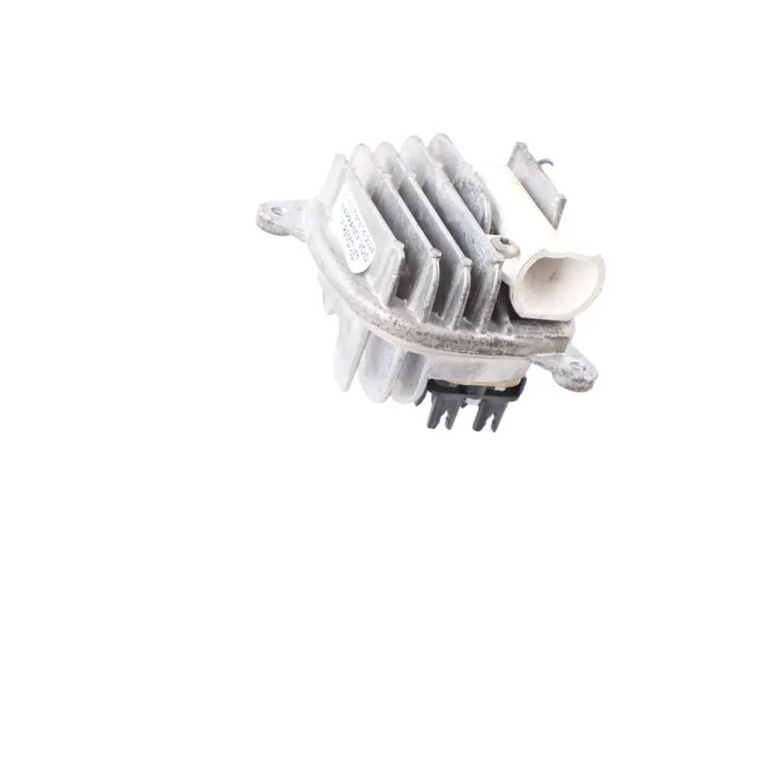  DRL LED Module BMW X4M F98 G02 X3 F97 Headlight Left N/S Day Time Lights - SKU 7466107 - Part number 7466107