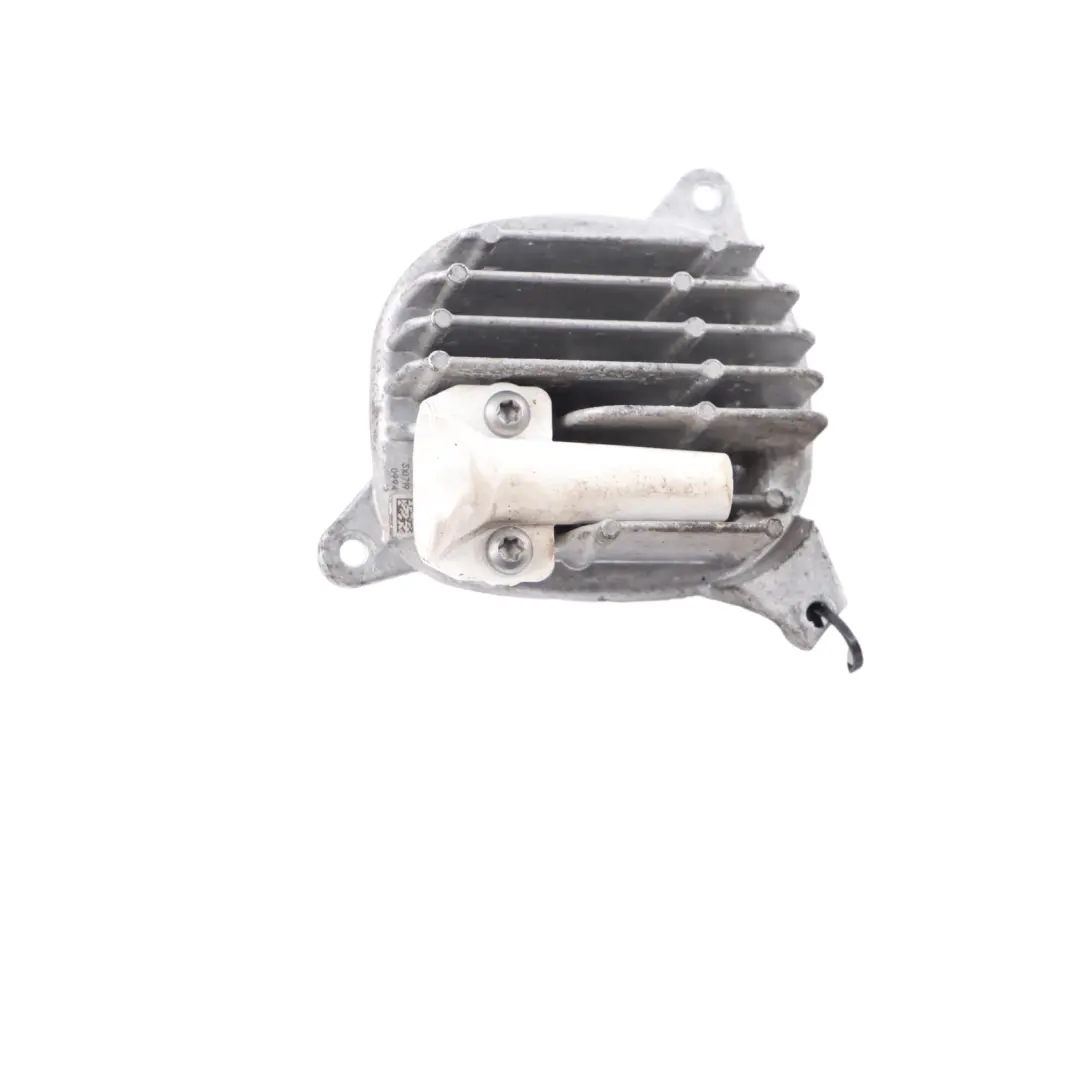 DRL LED Module BMW X4M F98 G02 X3 F97 Headlight Left N/S Day Time Lights to with Part number 7466107 DRL LED Module BMW X4M F98 G02 X3 F97 Headlight Left N/S Day Time Lights - SKU 7466107 - Part number 7466107