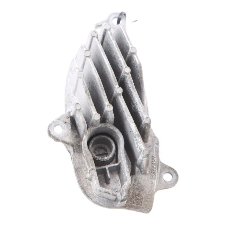 Turn Signal Led Module BMW X4M F98 G02 X3 F97 G01 Headlight Left N/S to with Part number 7466109 Turn Signal Led Module BMW X4M F98 G02 X3 F97 G01 Headlight Left N/S - SKU 7466109 - Part number 7466109