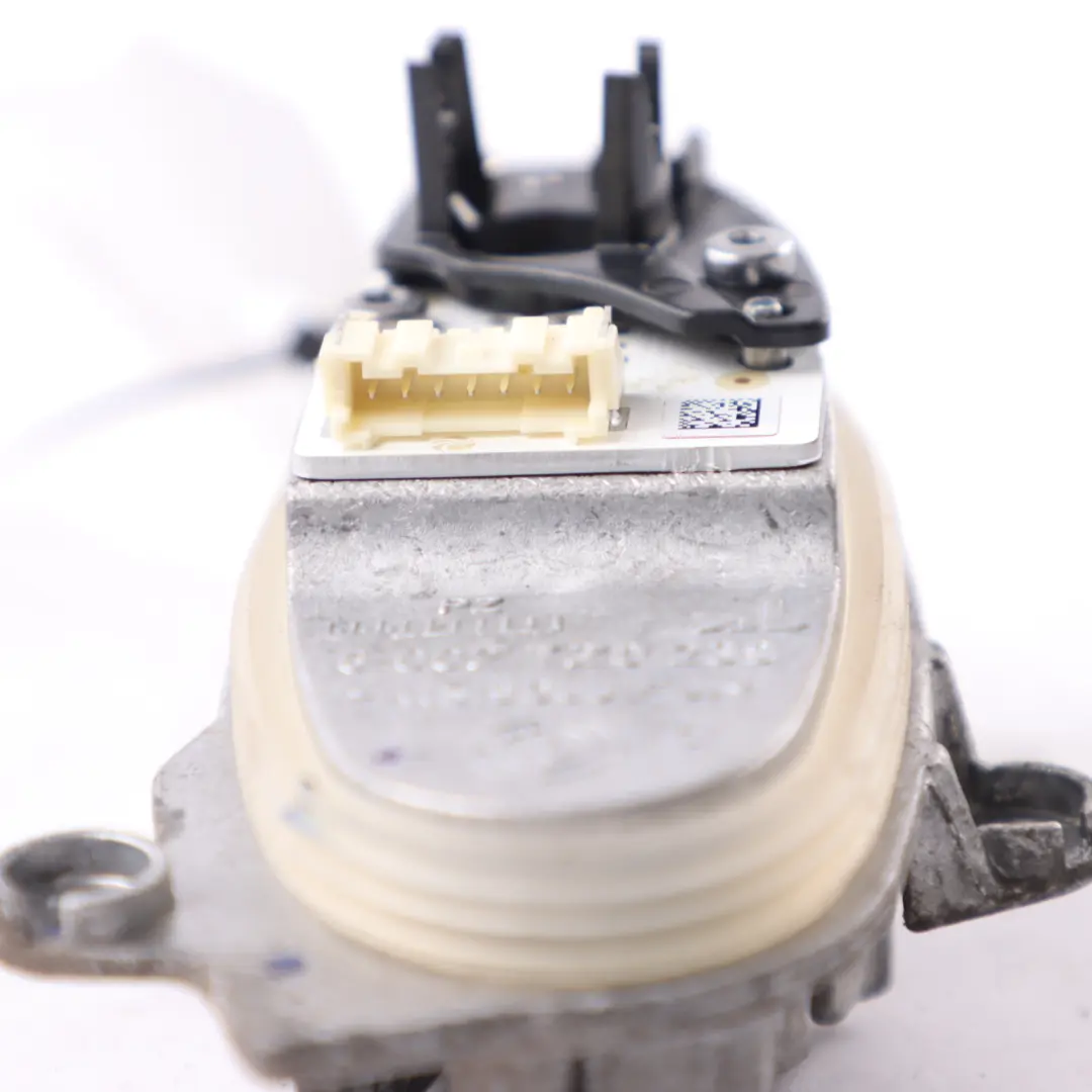  Turn Signal Led Module BMW X4M F98 G02 X3 F97 G01 Headlight Left N/S - SKU 7466109 - Part number 7466109