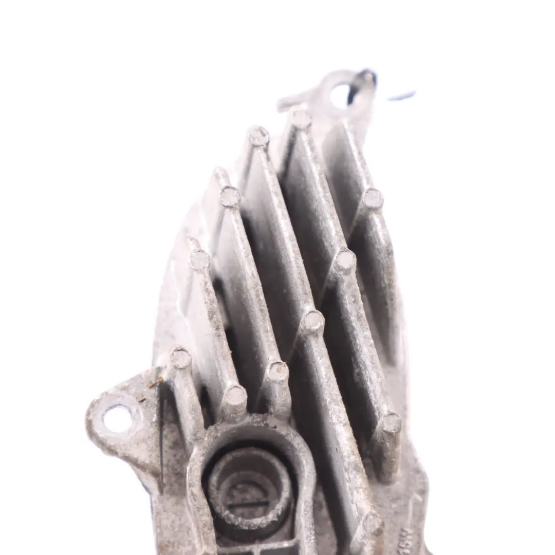 Turn Signal Led Module BMW X4M F98 G02 X3 F97 G01 Headlight Left N/S to with Part number 7466109 Turn Signal Led Module BMW X4M F98 G02 X3 F97 G01 Headlight Left N/S - SKU 7466109 - Part number 7466109