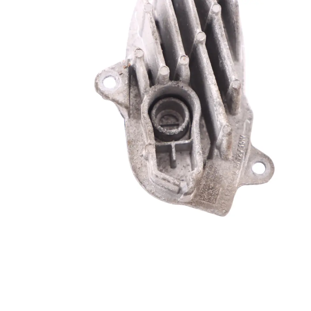 Turn Signal Led Module BMW X4M F98 G02 X3 F97 G01 Headlight Left N/S to with Part number 7466109 Turn Signal Led Module BMW X4M F98 G02 X3 F97 G01 Headlight Left N/S - SKU 7466109 - Part number 7466109