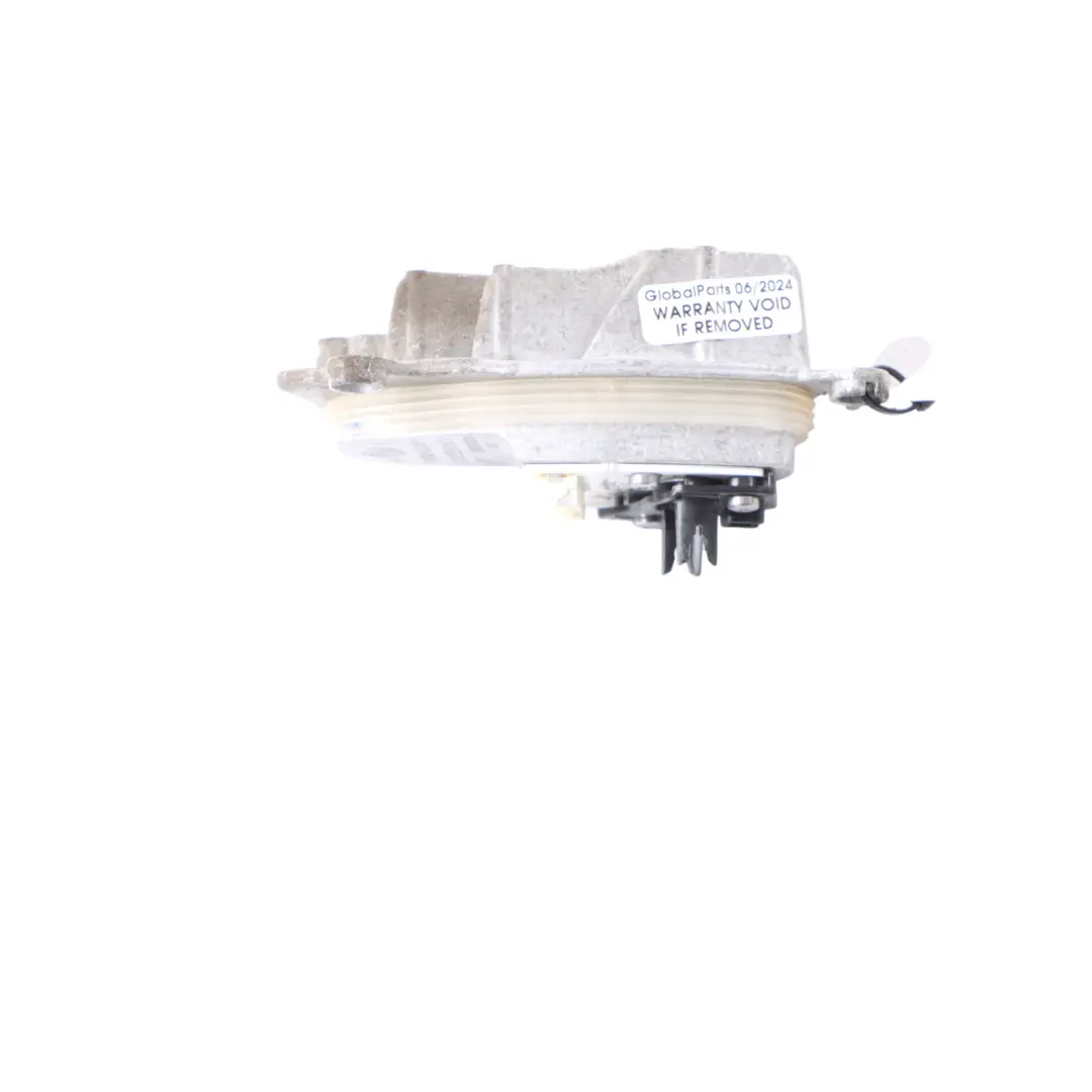 Turn Signal Led Module BMW X4M F98 G02 X3 F97 G01 Headlight Left N/S to with Part number 7466109 Turn Signal Led Module BMW X4M F98 G02 X3 F97 G01 Headlight Left N/S - SKU 7466109 - Part number 7466109