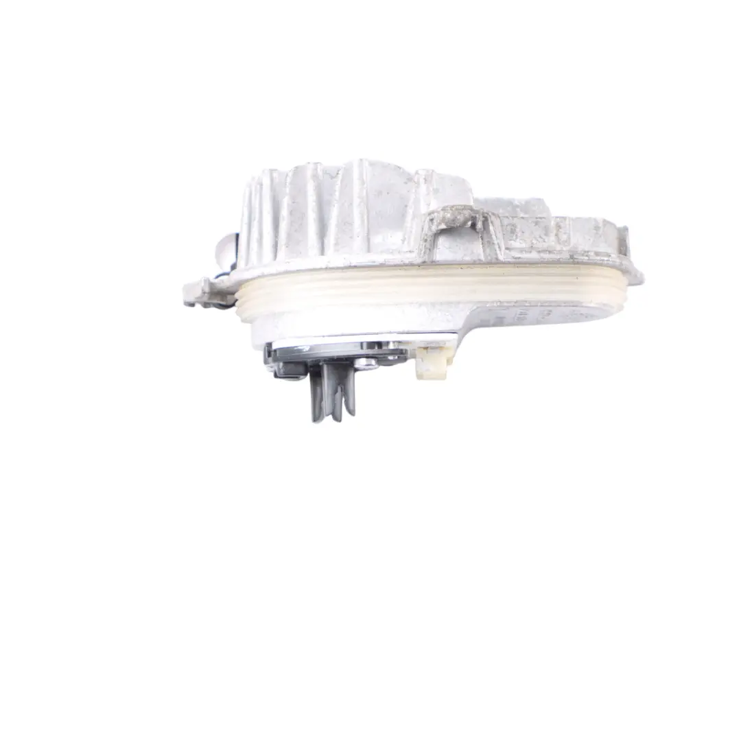 Turn Signal Led Module BMW X4M F98 G02 X3 F97 G01 Headlight Left N/S to with Part number 7466109 Turn Signal Led Module BMW X4M F98 G02 X3 F97 G01 Headlight Left N/S - SKU 7466109 - Part number 7466109