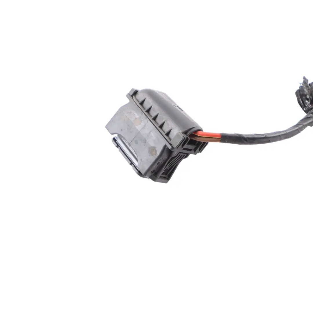 Headlight Connector BMW X4M F98 G02 Front Lamp LED AHL Wiring Plug to with Part number 7466117 Headlight Connector BMW X4M F98 G02 Front Lamp LED AHL Wiring Plug - SKU 7466117-2 - Part number 7466117