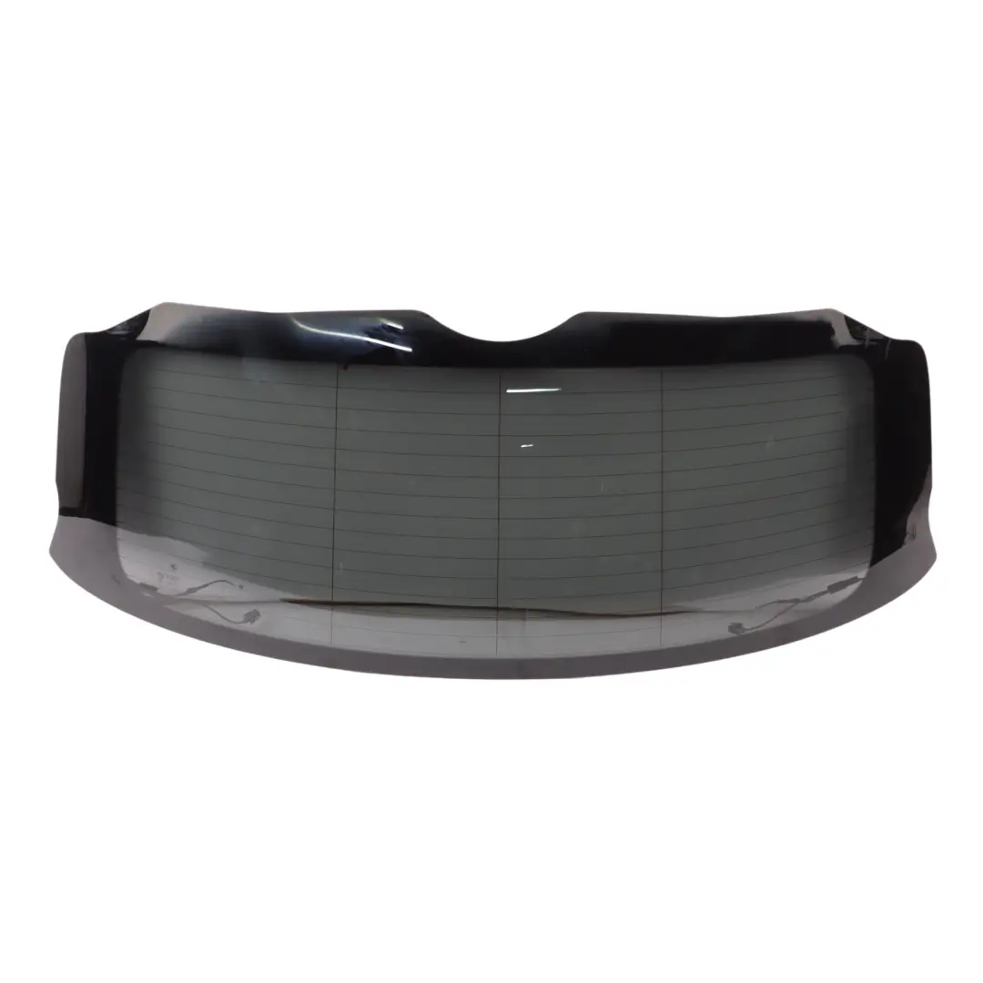 Klapa Bagażnika Szyba Tylnej Klapy AS3 do BMW F45 Active Tourer o numerze 7466414 BMW F45 Active Tourer Klapa Bagażnika Szyba Tylnej Klapy AS3 - SKU 7466414 - Numer Części 7466414