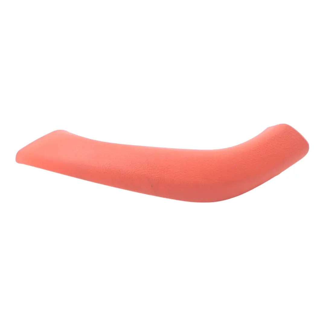 BMW F39 Door Handle Cover Inside Front Rear Right O/S Trim Panel 7467622 - SKU 7468716 - Part number 7468716