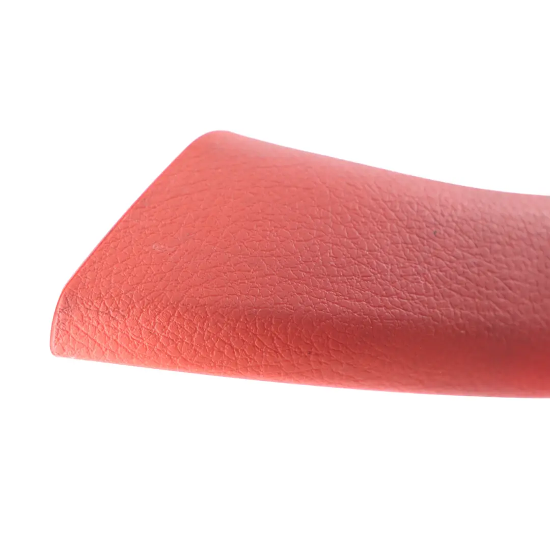 Door Handle Cover Inside Front Rear Right O/S Trim Panel 7467622 to BMW F39 with Part number 7468716 BMW F39 Door Handle Cover Inside Front Rear Right O/S Trim Panel 7467622 - SKU 7468716 - Part number 7468716