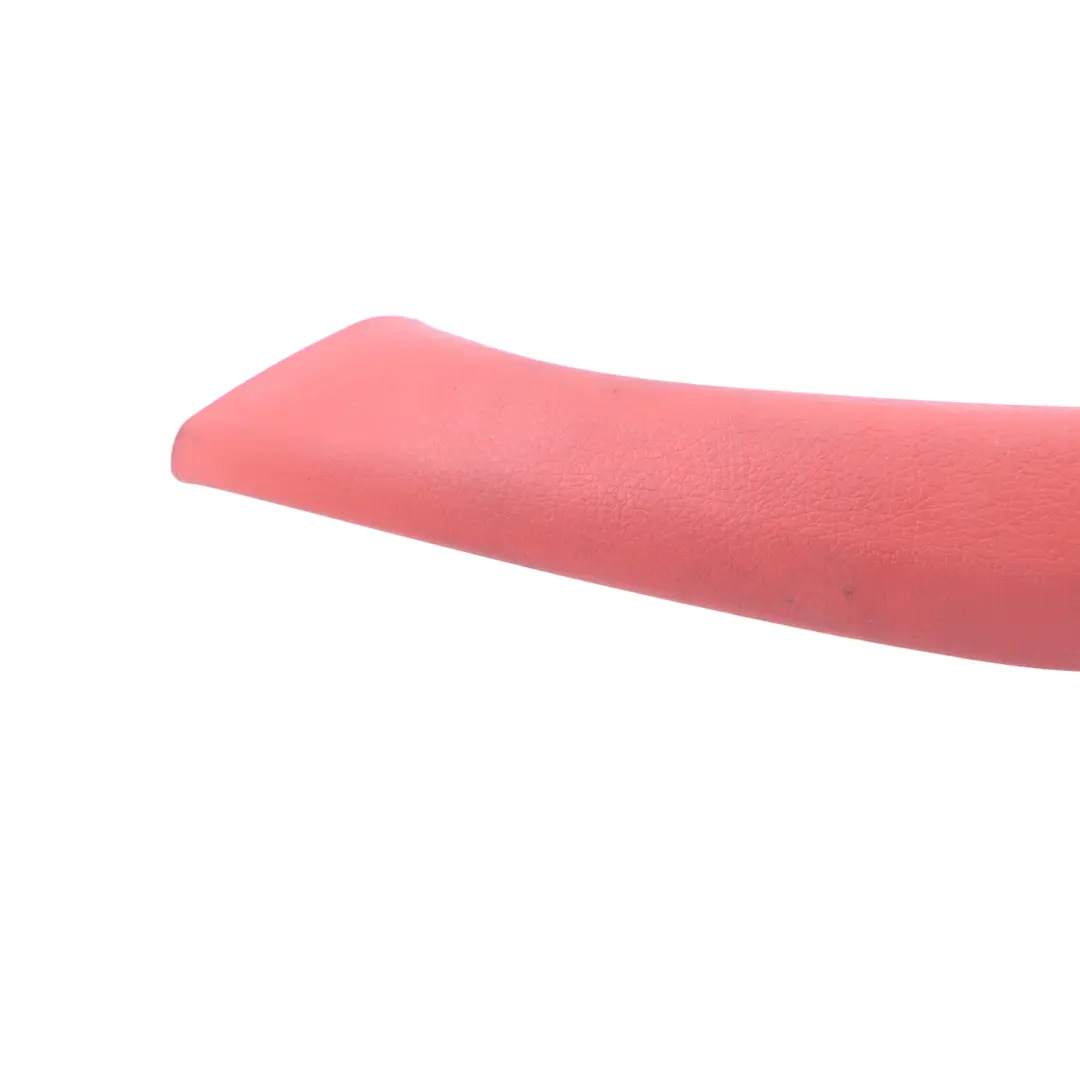 Door Handle Cover Inside Front Rear Right O/S Trim Panel 7467622 to BMW F39 with Part number 7468716 BMW F39 Door Handle Cover Inside Front Rear Right O/S Trim Panel 7467622 - SKU 7468716 - Part number 7468716