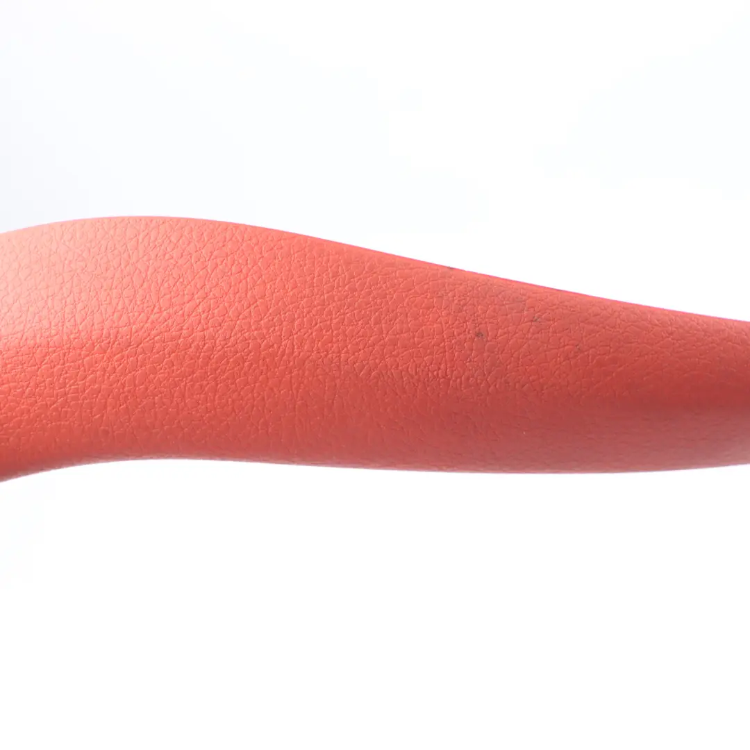 Door Handle Cover Inside Front Rear Right O/S Trim Panel 7467622 to BMW F39 with Part number 7468716 BMW F39 Door Handle Cover Inside Front Rear Right O/S Trim Panel 7467622 - SKU 7468716 - Part number 7468716