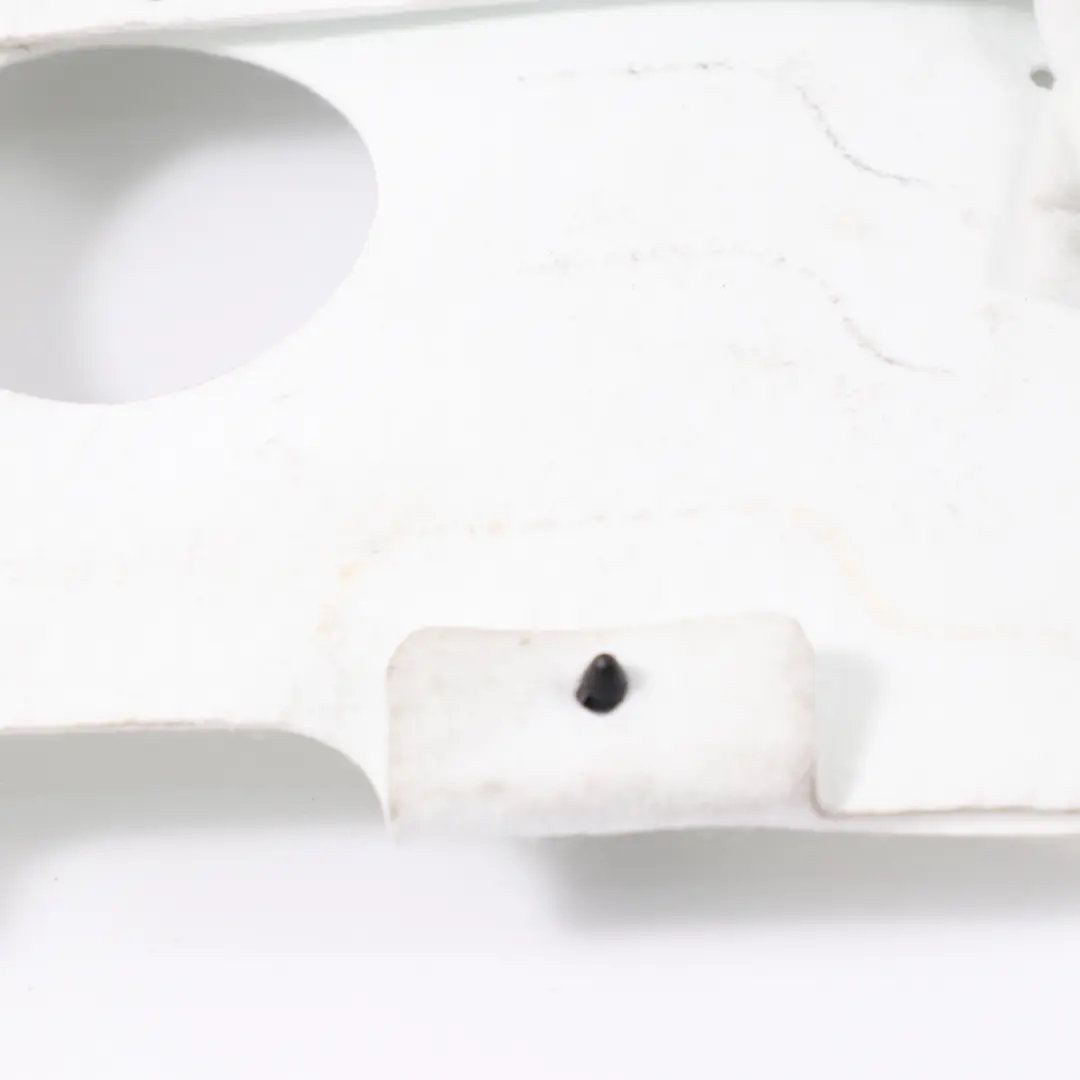 Siège avant Réglage largeur dossier lombaire pour BMW G14 G15 G16 G20 G21 à propos du numéro de pièce 7468673 BMW G14 G15 G16 G20 G21 Siège avant Réglage largeur dossier lombaire - SKU 7468673 - Numéro de pièce 7468673