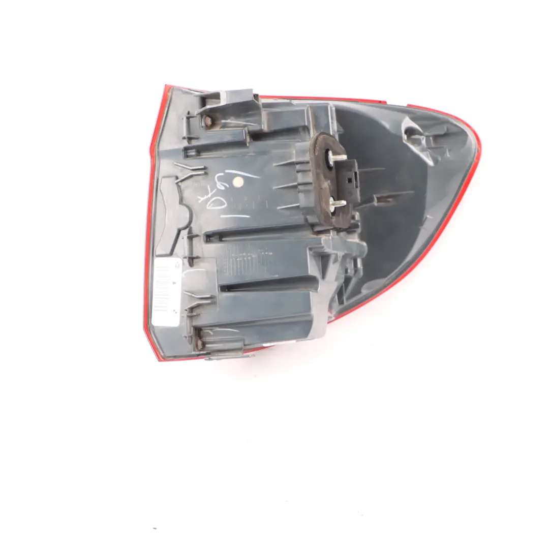  Rücklicht BMW X5 F15 F85 Lampe Seitenwand links Rück licht 7290099 - SKU 7470885-1 - Teilenummer 7470885