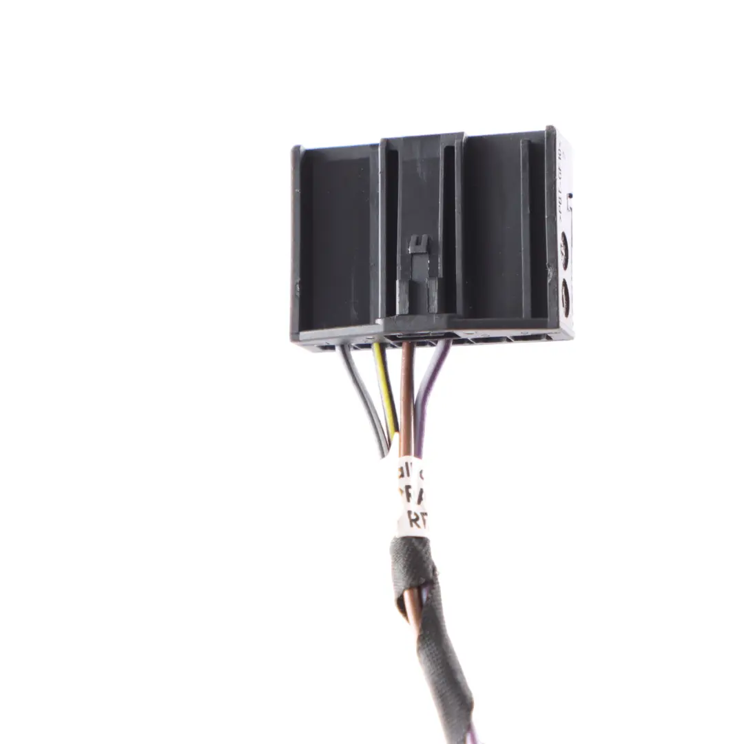  Cable De Luz Trasera BMW X5 F15 F85 Lámpara Arnés Cableado Izquierda Luz - SKU 7470885-2 - Número de pieza 7470885