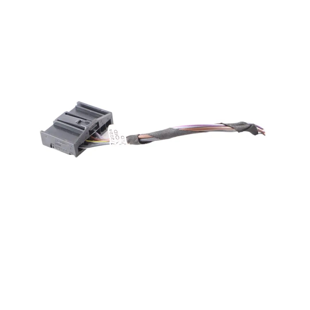  Cable De Luz Trasera BMW X5 F15 F85 Lámpara Arnés Cableado Izquierda Luz - SKU 7470885-2 - Número de pieza 7470885