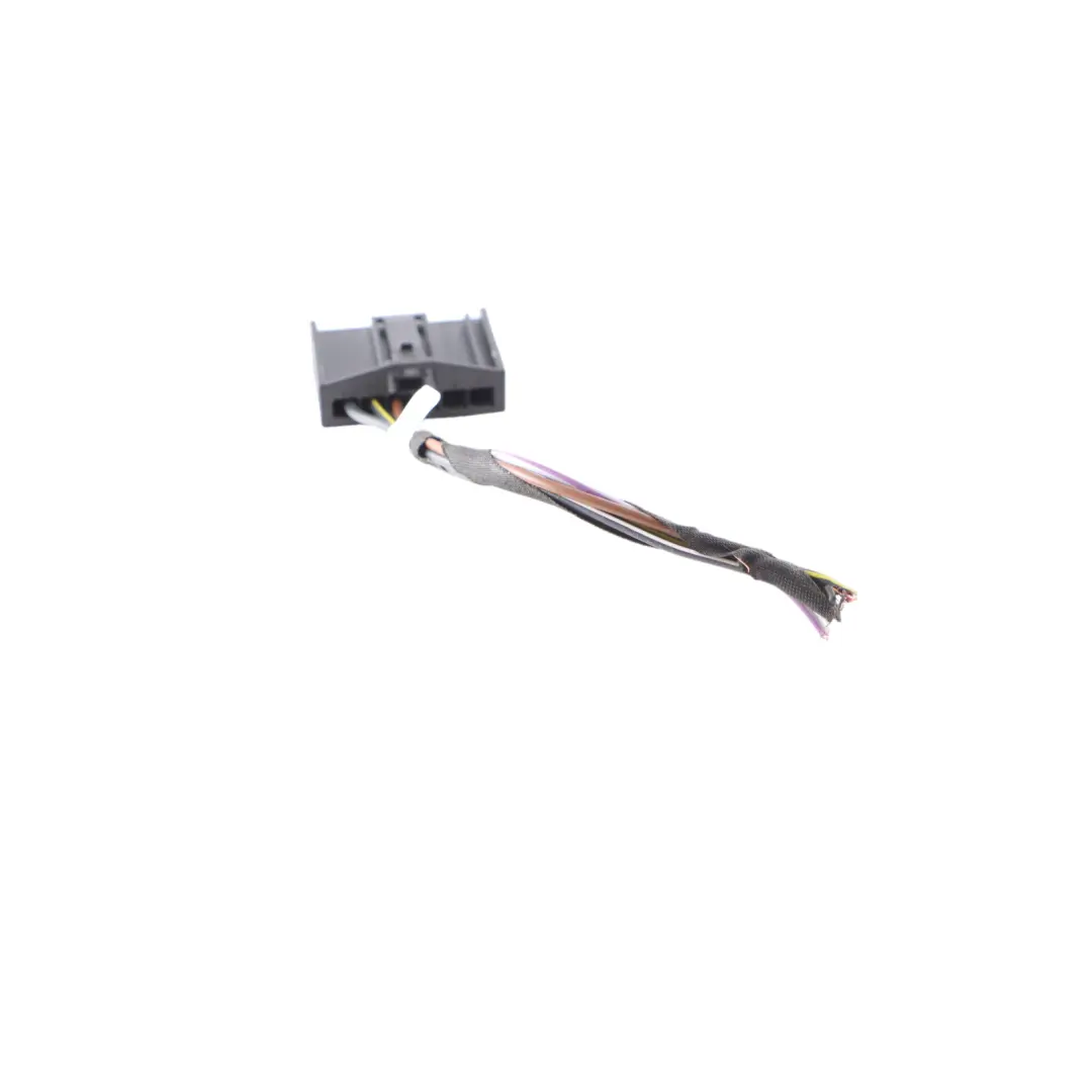  Rück Licht Kabel BMW X5 F15 F85 Lampe Kabel Baum Links Rücklicht - SKU 7470885-2 - Teilenummer 7470885