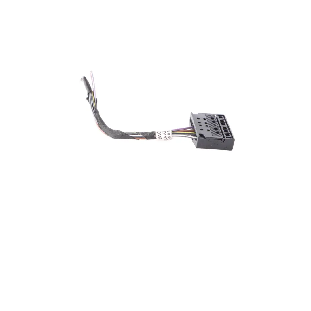  Rück Licht Kabel BMW X5 F15 F85 Lampe Kabel Baum Links Rücklicht - SKU 7470885-2 - Teilenummer 7470885