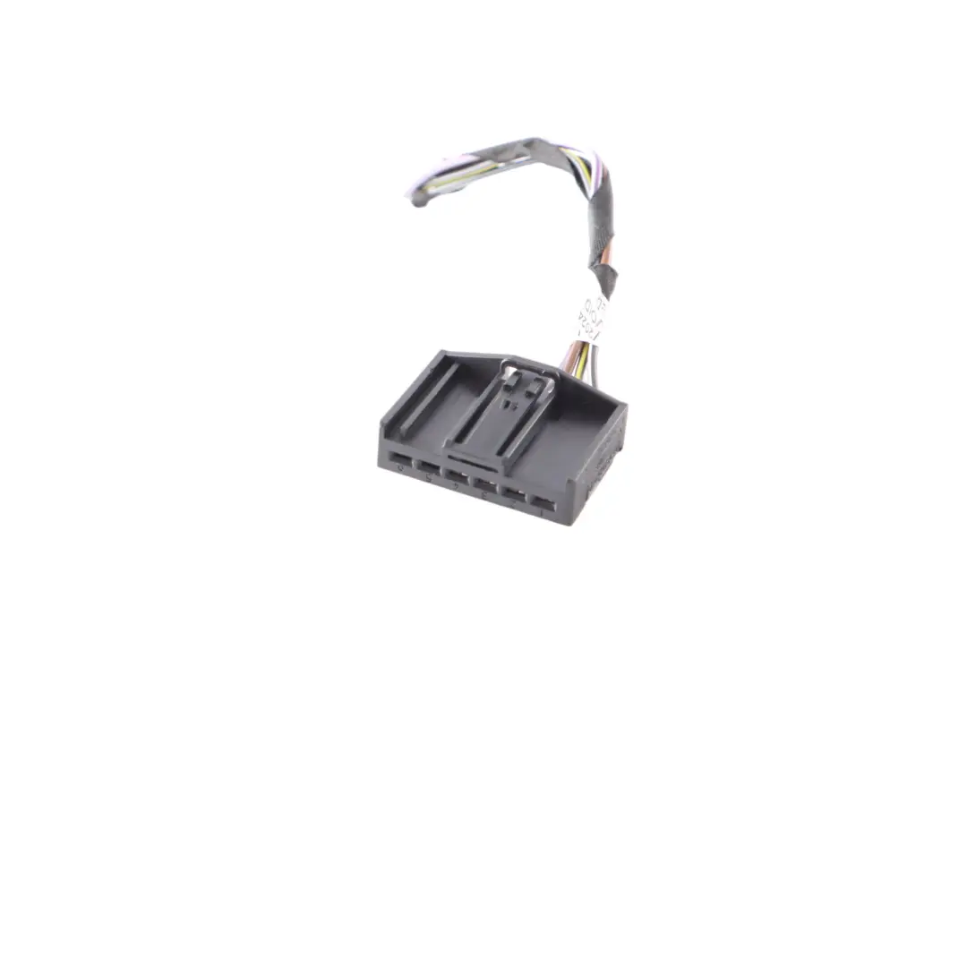  Rück Licht Kabel BMW X5 F15 F85 Lampe Kabel Baum Links Rücklicht - SKU 7470885-2 - Teilenummer 7470885