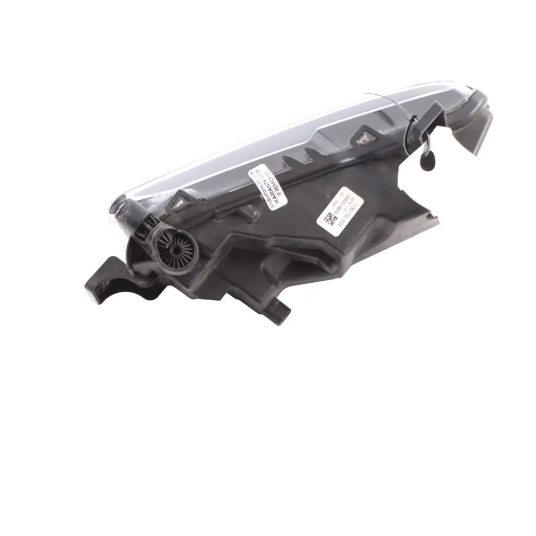  Fog Lamp BMW F45 F46 LCI F40 X7 G07 Front Bumper Left N/S LED Fog Light - SKU 7471081 - Part number 7471081