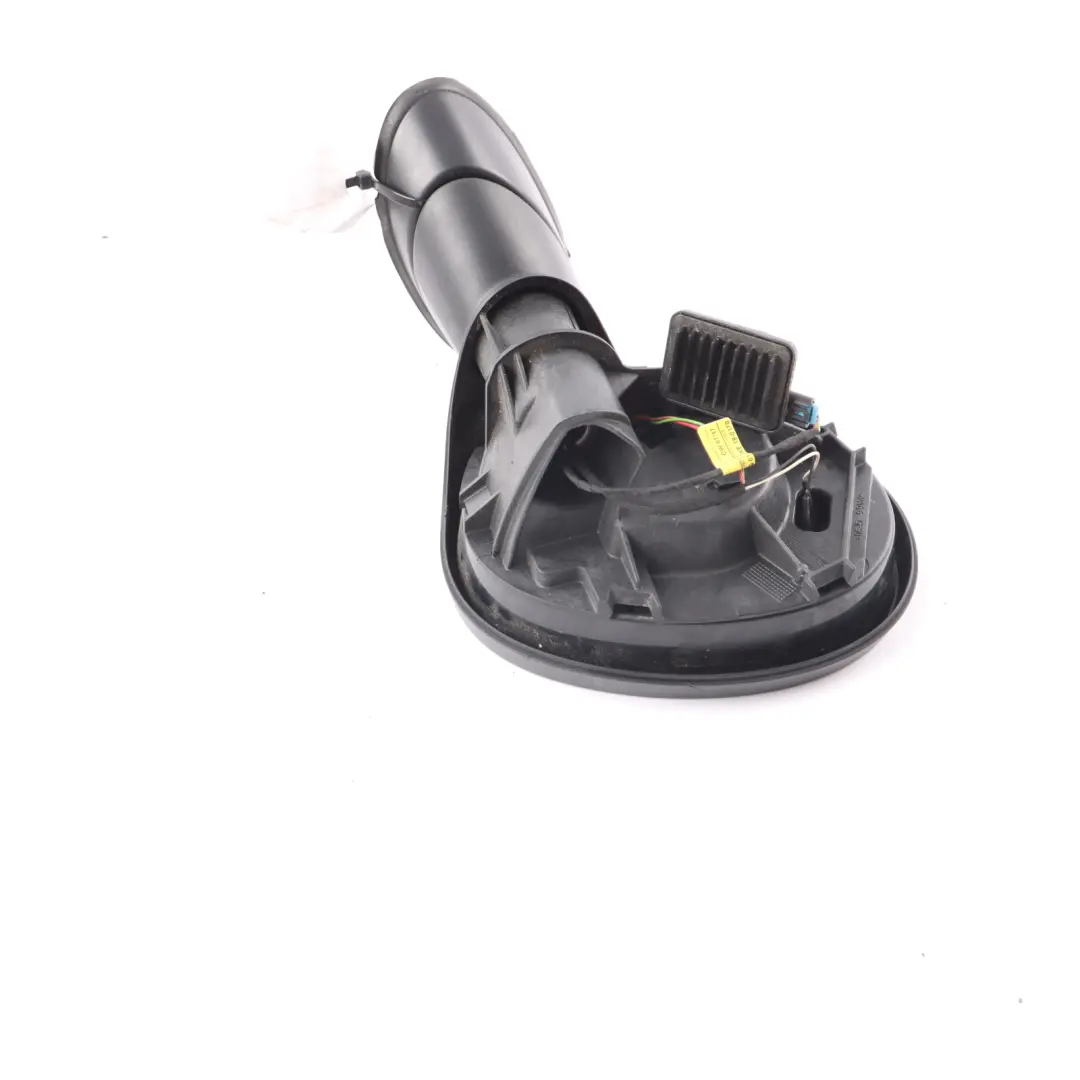 Side Wing Mirror Heated Right O/S to Mini Clubman F54 with Part number 7471958 Mini Clubman F54 Side Wing Mirror Heated Right O/S - SKU 7471958 - Part number 7471958