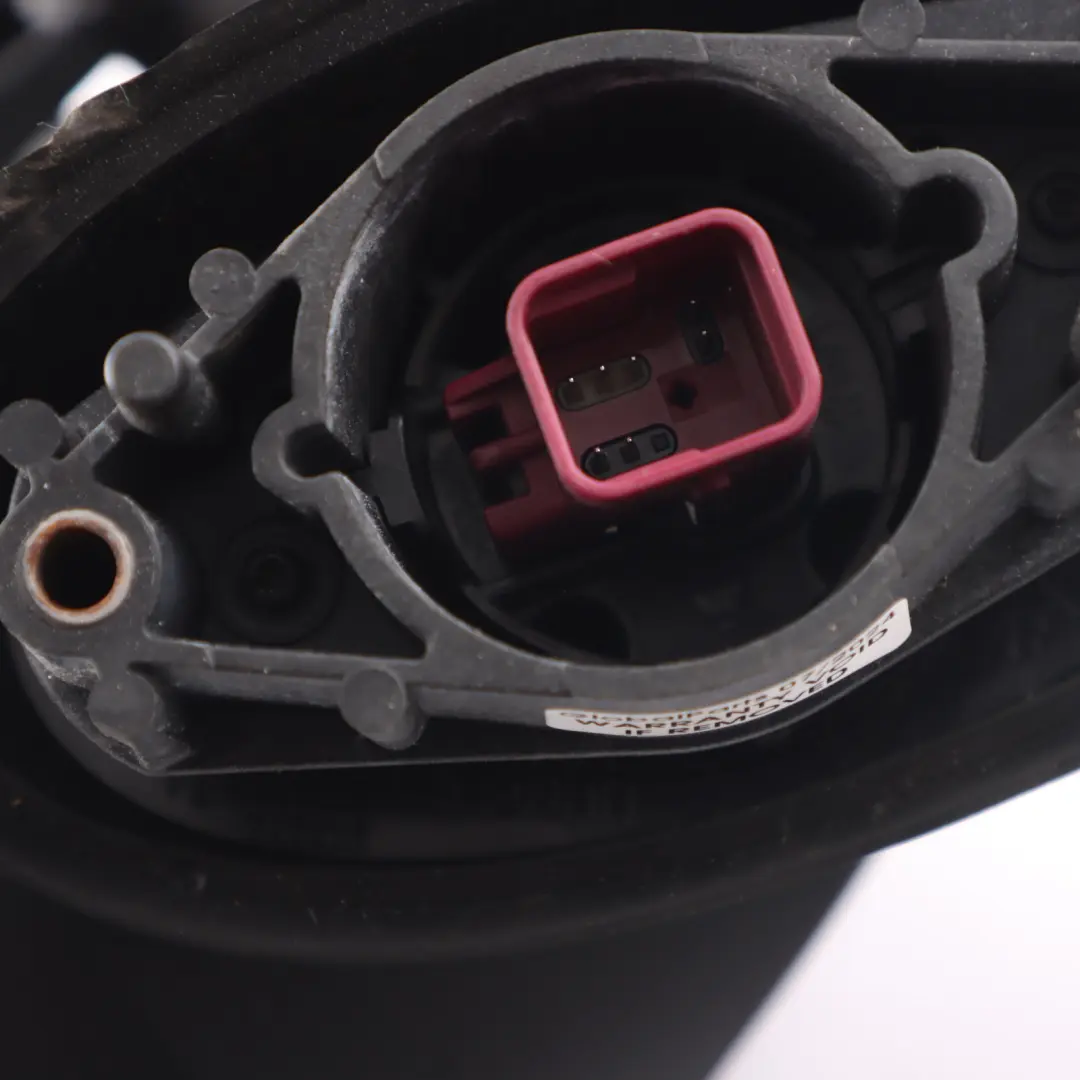 Side Wing Mirror Heated Right O/S to Mini Clubman F54 with Part number 7471958 Mini Clubman F54 Side Wing Mirror Heated Right O/S - SKU 7471958 - Part number 7471958