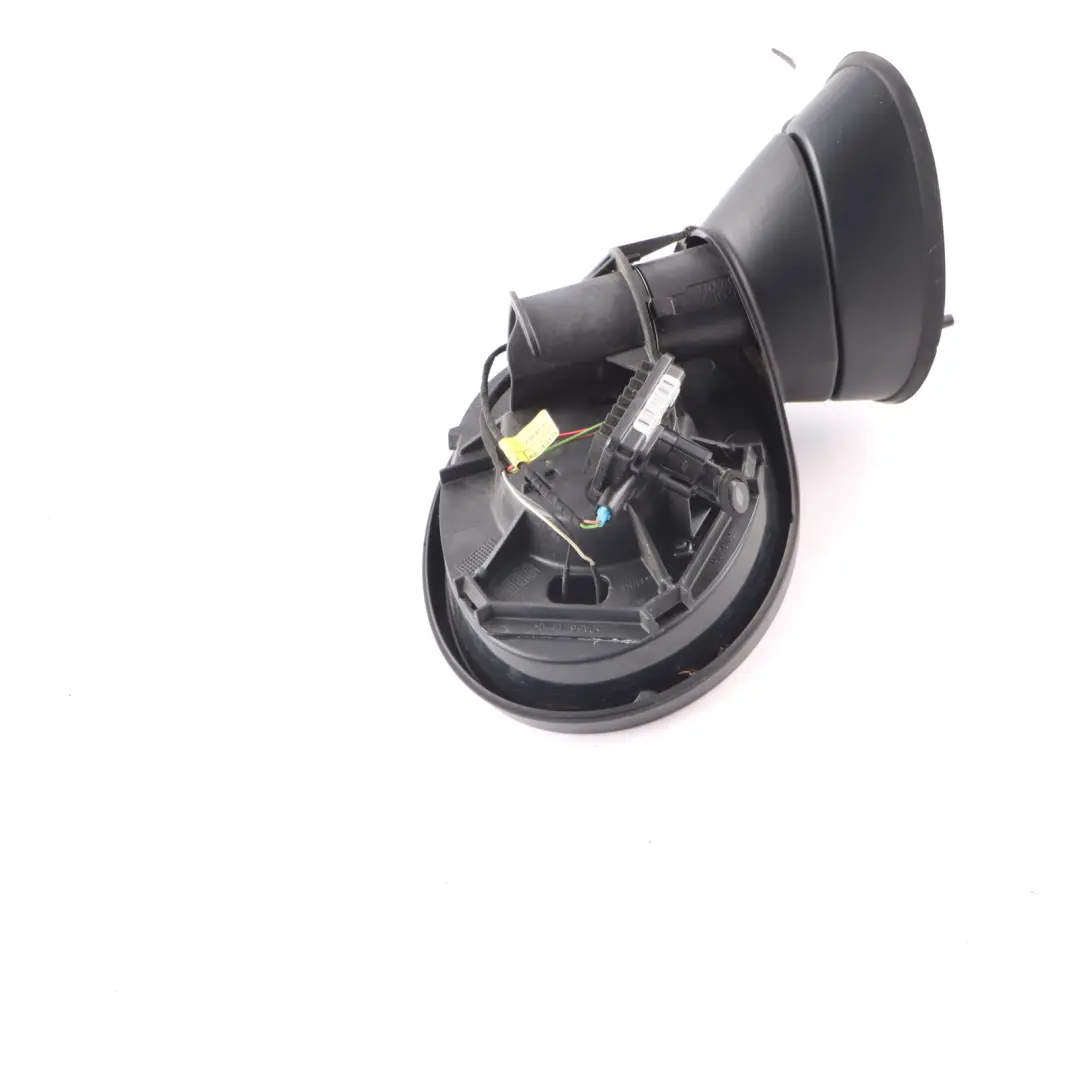 Side Wing Mirror Heated Right O/S to Mini Clubman F54 with Part number 7471958 Mini Clubman F54 Side Wing Mirror Heated Right O/S - SKU 7471958 - Part number 7471958