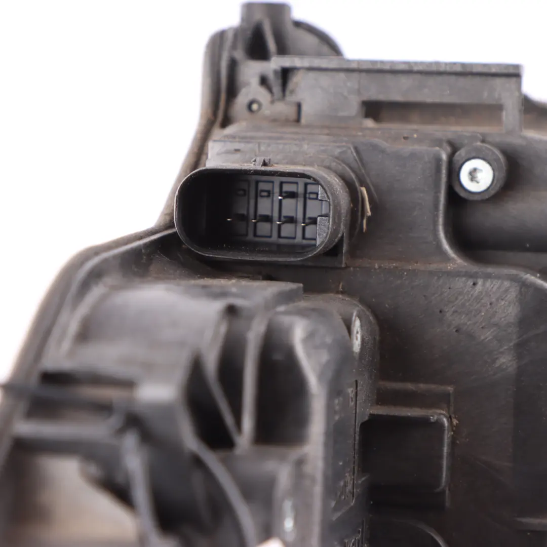  Tür Schloss BMW X3 G01 X4 G02 Hinten Links Verriegelung Schnapper - SKU 7473159 - Teilenummer 7473159