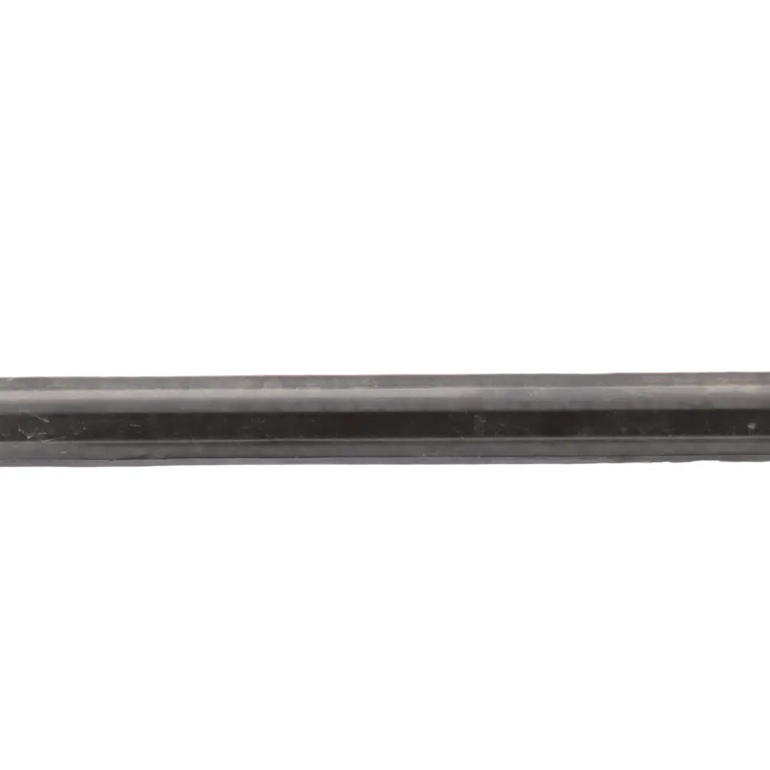 Supporto Rinforzo Traversa Paraurti Posteriore per BMW G30 con numero di parte 7473194 BMW G30 Supporto Rinforzo Traversa Paraurti Posteriore - SKU 7473194 - Numero di parte 7473194