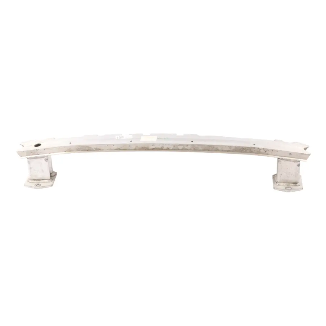Bumper Reinforcement BMW G30 G31 Carrier Support Impact Crash Bar 7387334 Rear - SKU 7473636 - Part number 7473636