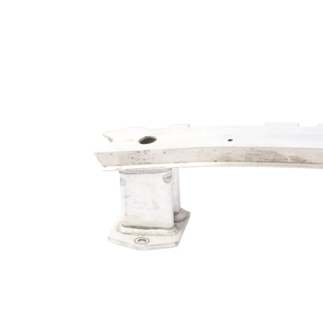 Bumper Reinforcement BMW G30 G31 Carrier Support Impact Crash Bar 7387334 to Rear with Part number 7473636 Rear Bumper Reinforcement BMW G30 G31 Carrier Support Impact Crash Bar 7387334 - SKU 7473636 - Part number 7473636