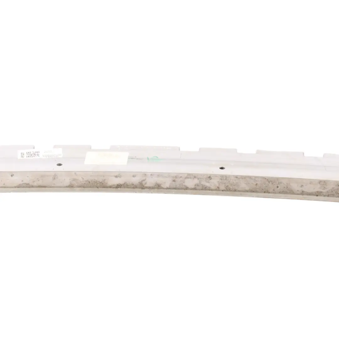 Bumper Reinforcement BMW G30 G31 Carrier Support Impact Crash Bar 7387334 Rear - SKU 7473636 - Part number 7473636