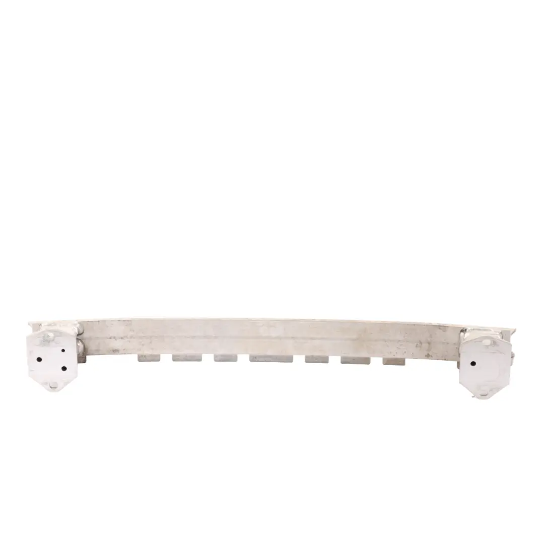 Bumper Reinforcement BMW G30 G31 Carrier Support Impact Crash Bar 7387334 to Rear with Part number 7473636 Rear Bumper Reinforcement BMW G30 G31 Carrier Support Impact Crash Bar 7387334 - SKU 7473636 - Part number 7473636