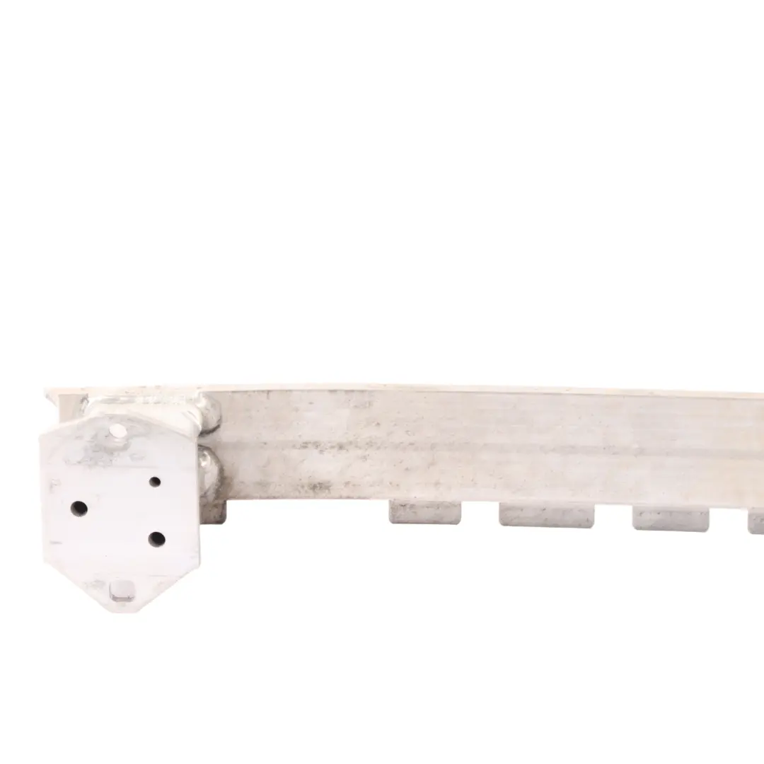 Bumper Reinforcement BMW G30 G31 Carrier Support Impact Crash Bar 7387334 to Rear with Part number 7473636 Rear Bumper Reinforcement BMW G30 G31 Carrier Support Impact Crash Bar 7387334 - SKU 7473636 - Part number 7473636