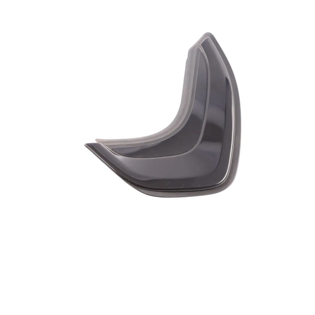 Tapa Columna C BMW F40 Shadow Line Trasera Izquierda Embellecedor Negro Brillo para con número de pieza 7474001 Tapa Columna C BMW F40 Shadow Line Trasera Izquierda Embellecedor Negro Brillo - SKU 7474001 - Número de pieza 7474001