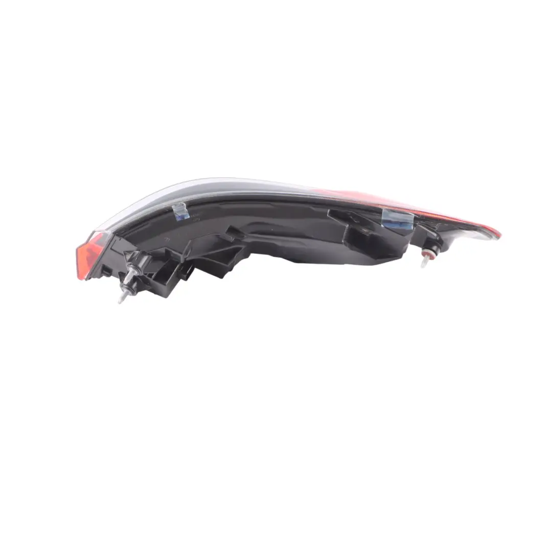 BMW G22 G26 Lamp Side Panel Tail Light Rear Left N/S - SKU 7477603 - Part number 7477603