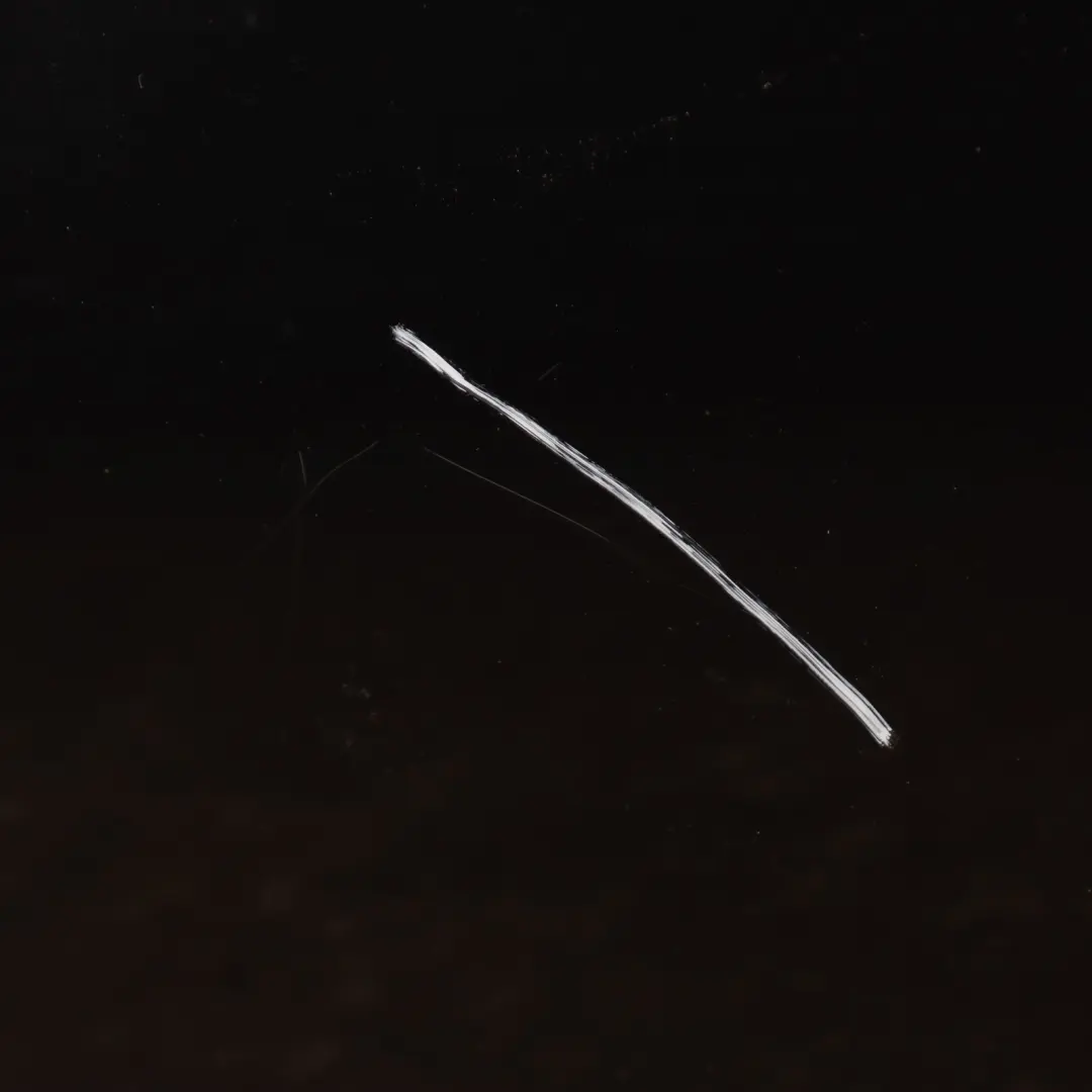 Front Left Door N/S Black Sapphire Metallic - 475 to BMW X4 G02 F98 with Part number 7478339 BMW X4 G02 F98 Front Left Door N/S Black Sapphire Metallic - 475 - SKU 7478339-BS - Part number 7478339