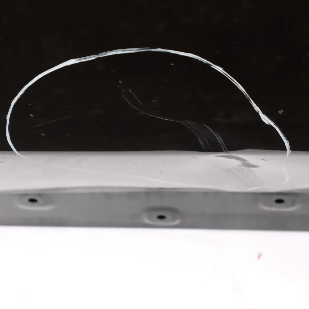 Front Left Door N/S Black Sapphire Metallic - 475 to BMW X4 G02 F98 with Part number 7478339 BMW X4 G02 F98 Front Left Door N/S Black Sapphire Metallic - 475 - SKU 7478339-BS - Part number 7478339