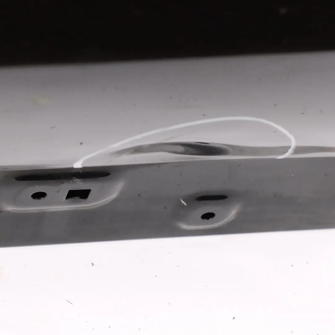 Front Left Door N/S Black Sapphire Metallic - 475 to BMW X4 G02 F98 with Part number 7478339 BMW X4 G02 F98 Front Left Door N/S Black Sapphire Metallic - 475 - SKU 7478339-BS - Part number 7478339