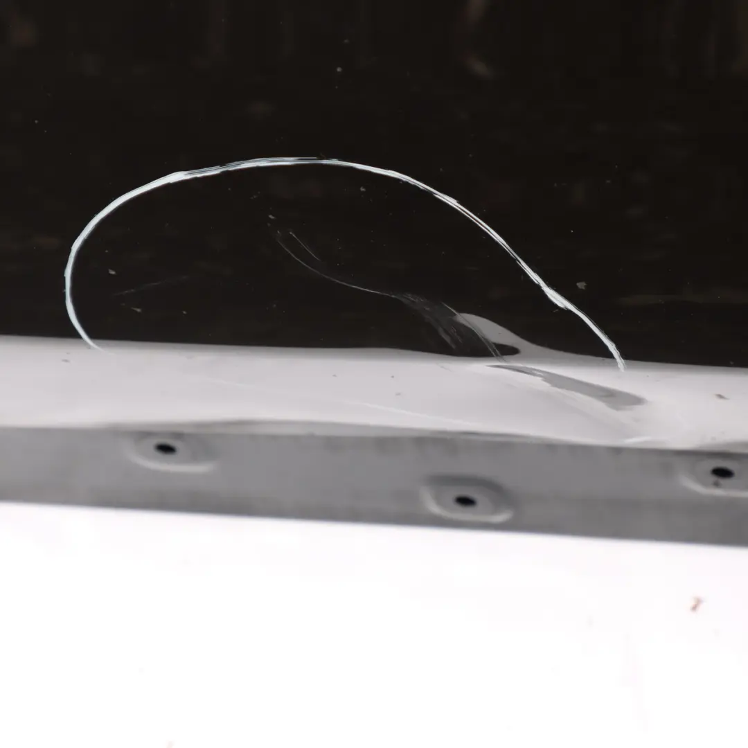 Front Left Door N/S Black Sapphire Metallic - 475 to BMW X4 G02 F98 with Part number 7478339 BMW X4 G02 F98 Front Left Door N/S Black Sapphire Metallic - 475 - SKU 7478339-BS - Part number 7478339