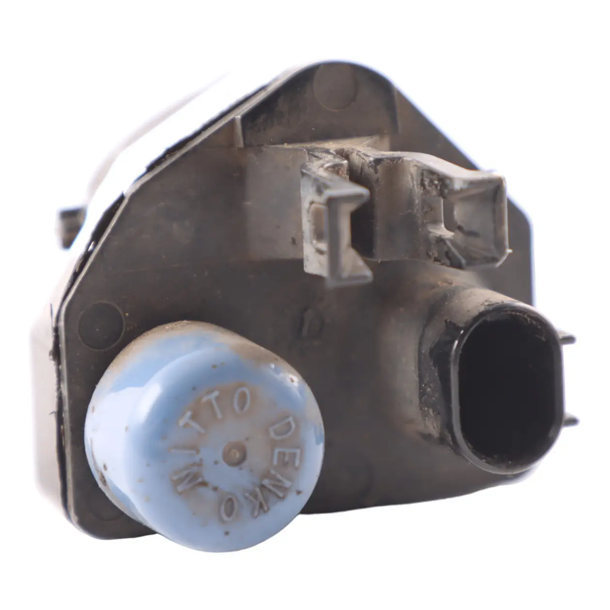 Illuminazione a tappeto BMW X3 G01 X4 G02 Modulo anteriore sinistro 7478447