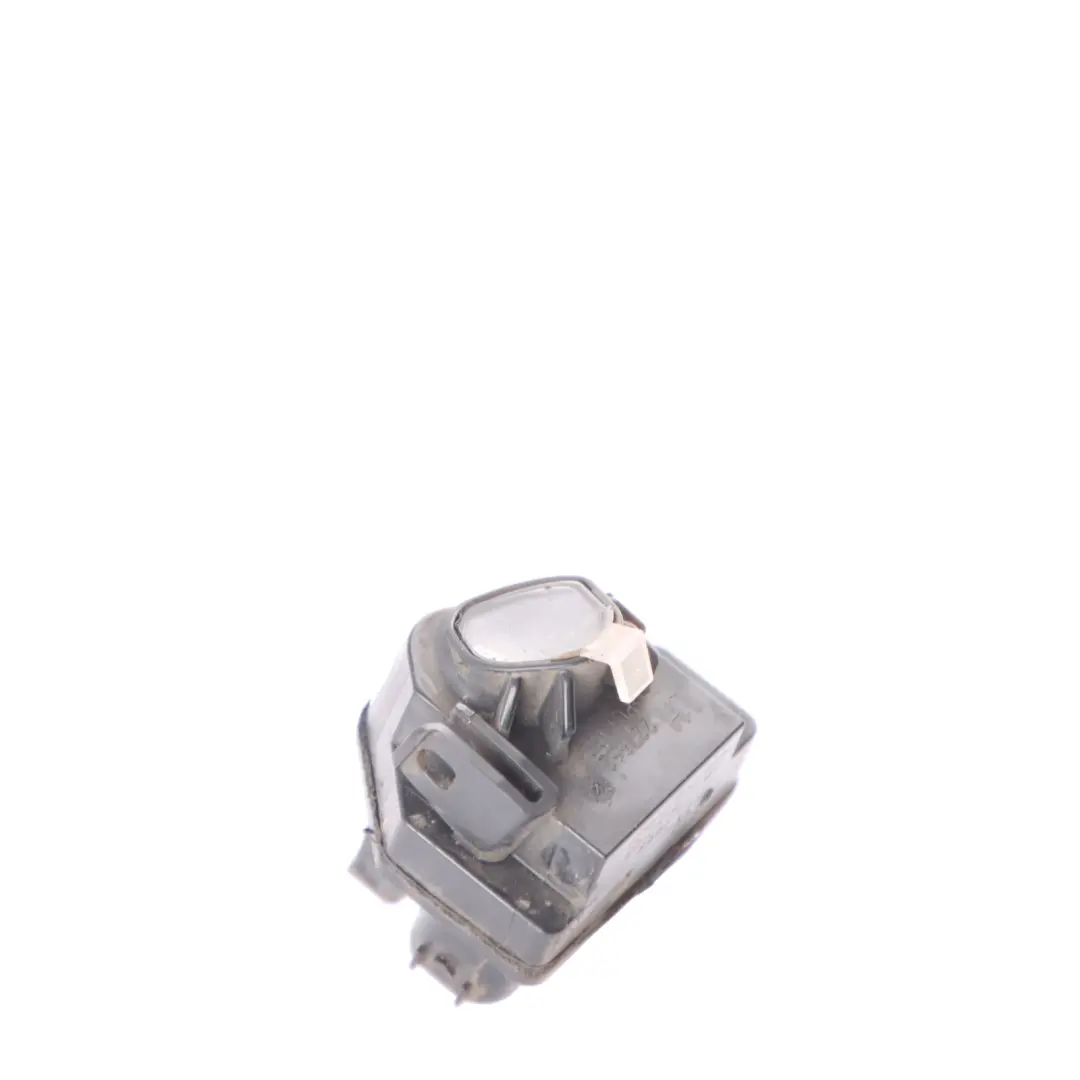  Illuminazione a tappeto BMW X3 G01 X4 G02 Modulo anteriore sinistro - SKU 7478447 - Numero di parte 7478447
