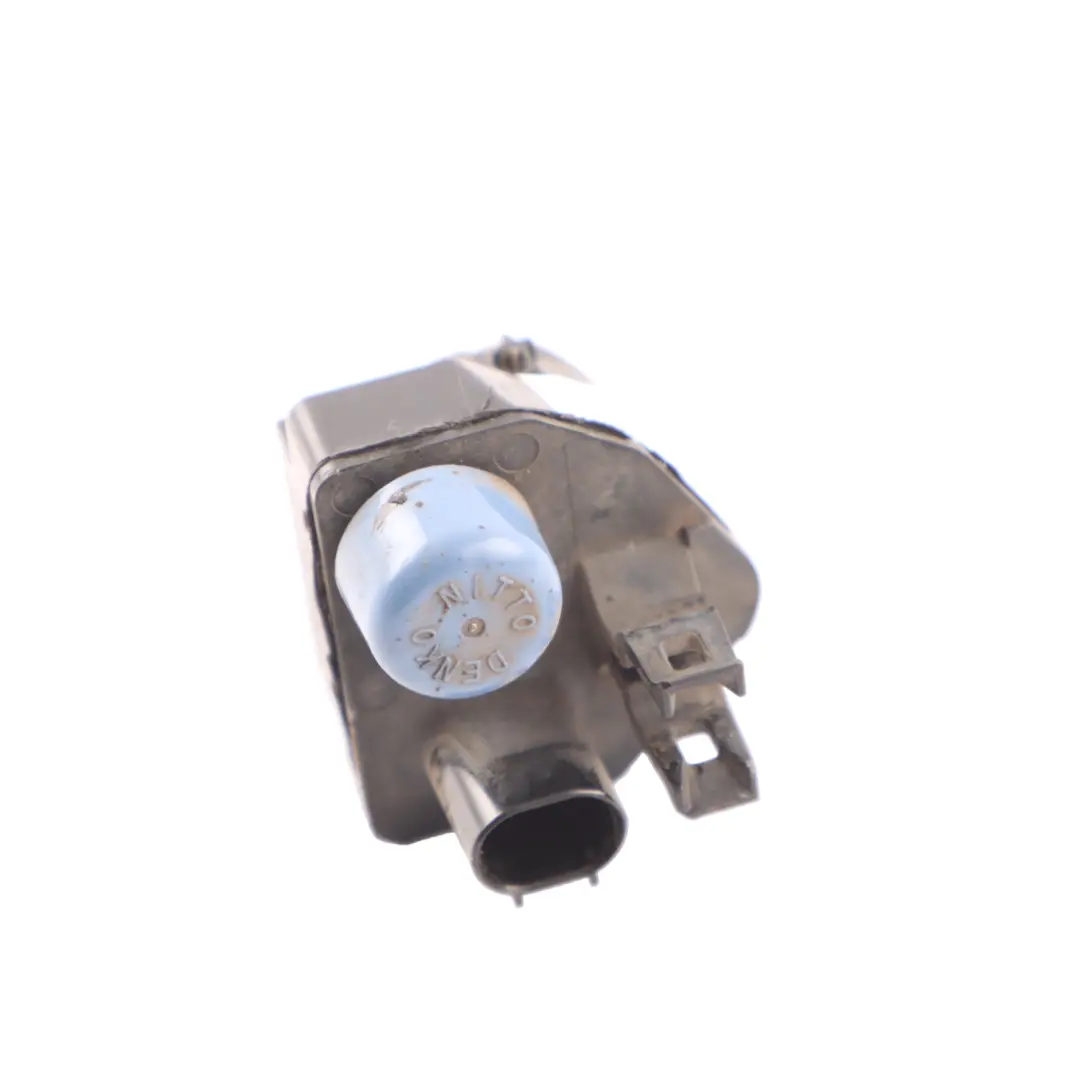  Illuminazione a tappeto BMW X3 G01 X4 G02 Modulo anteriore sinistro - SKU 7478447 - Numero di parte 7478447