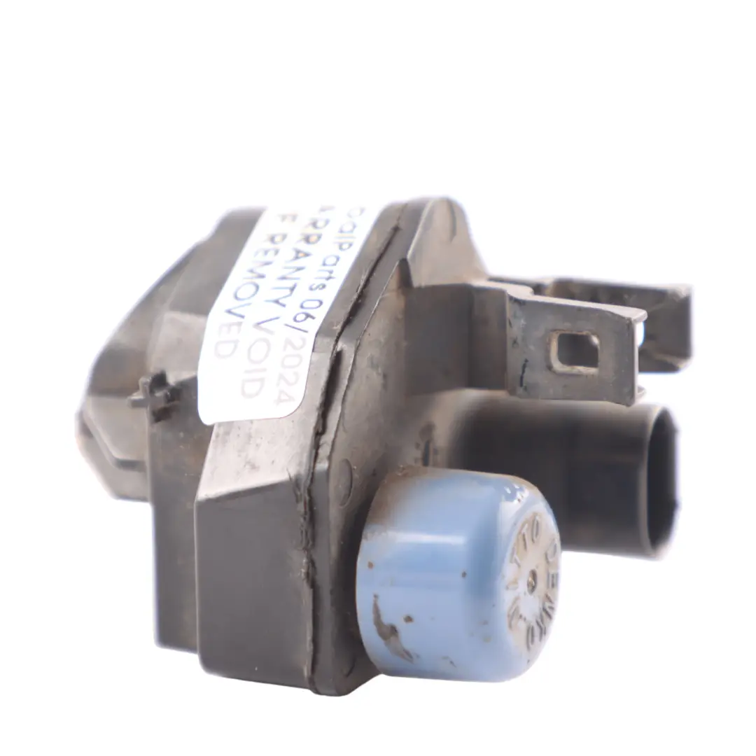 Teppichbodenbeleuchtung BMW X3 G01 X4 G02 Innenraummodul vorne links für mit Teilenummer 7478447 Teppichbodenbeleuchtung BMW X3 G01 X4 G02 Innenraummodul vorne links - SKU 7478447 - Teilenummer 7478447