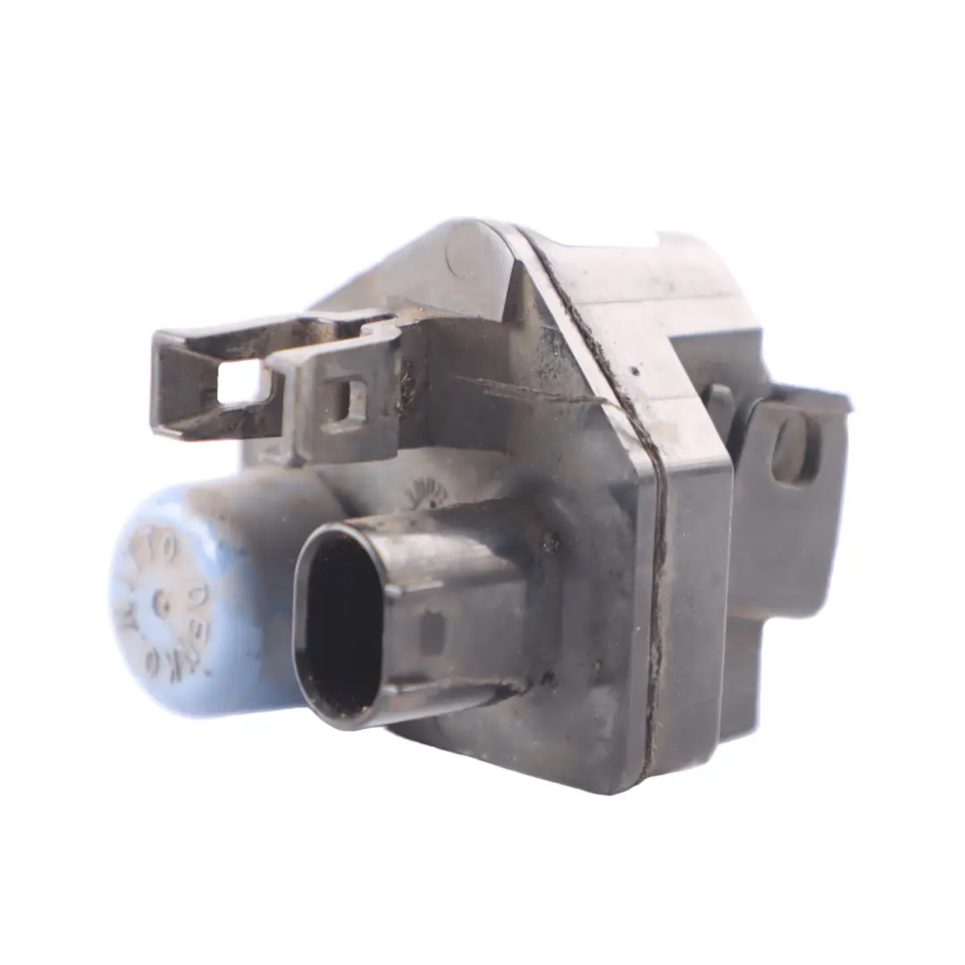 Lampka Listwy Progowej Przednia Lewa do BMW X3 G01 X4 G02 o numerze 7478447 BMW X3 G01 X4 G02 Lampka Listwy Progowej Przednia Lewa - SKU 7478447 - Numer Części 7478447